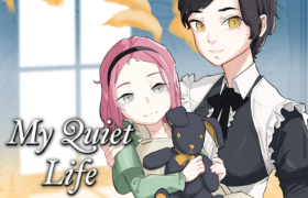 custom banner