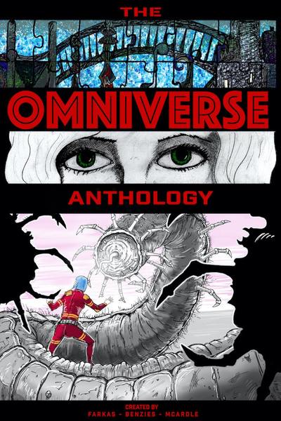 The Omniverse Anthology