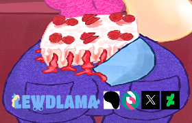 custom banner