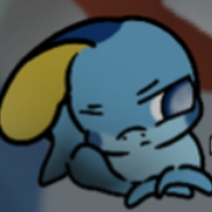 Chapter One: Bonus One!