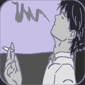 Episode_1. Another day.