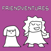 Friendventures