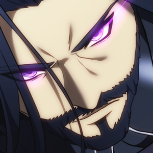 209. An Associated Quest