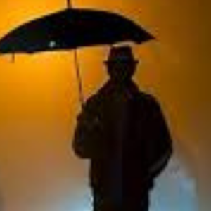 Part 3: Meeting my Aunt Part 2