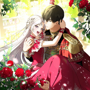 Living Out My Deadline as the Tyrant's Wife