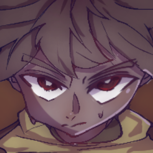 Ferocious Skepticism