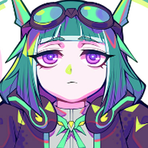 E3 - RUMBLE RHAPSODY PT3