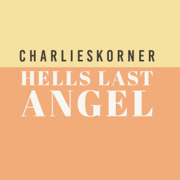 Hell's Last Angel