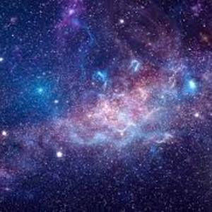 Let’s see how this goes…