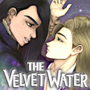 The Velvet Water