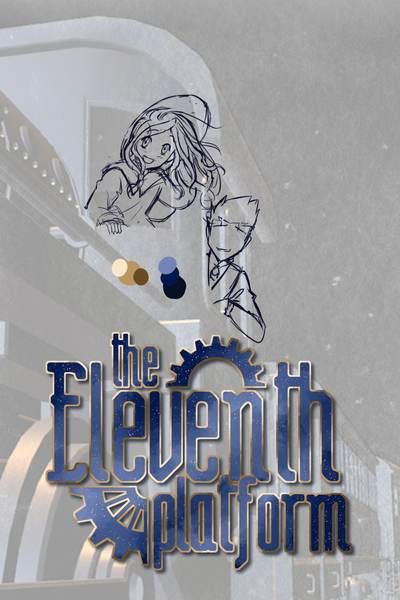 The Eleventh Platform