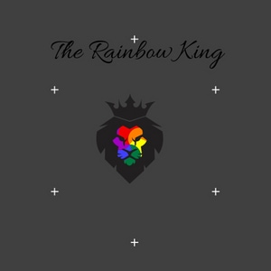 The Rainbow King