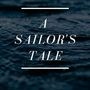 A Sailor's Tale [On Hiatus]