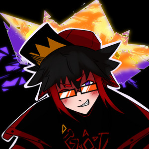 TRACK 1 : THEY ALL THOUGHT, "I CAN KICK HiS A$$!"