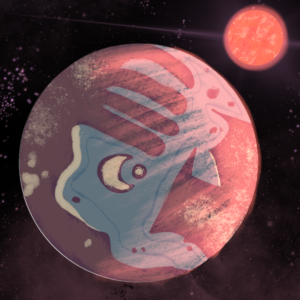 S1 EP12: 1500 anos (parte 1)