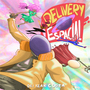 DELIVERY ESPACIAL
