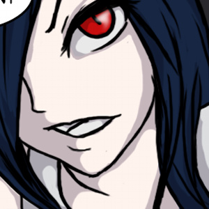 Chapter 2- Death Do Us Part pt1/3