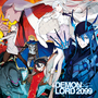 Demon Lord 2099