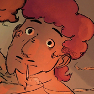 Prologue - Wild card 38-40