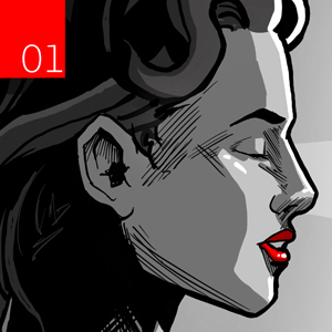 S3:01