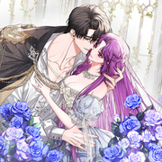 The Runaway Extra and the Obsessive Duke