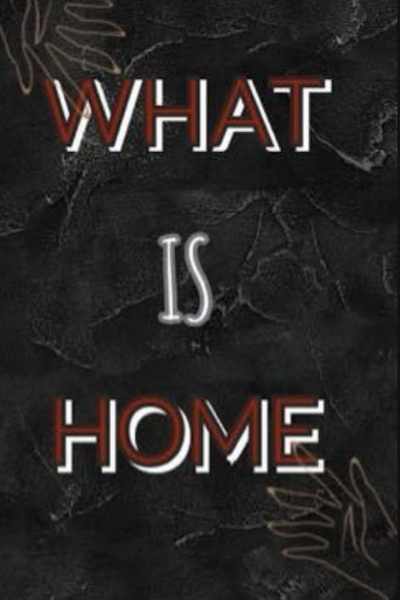 What is Home