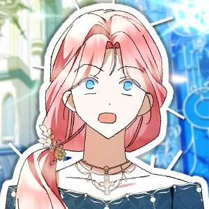 Episode 99