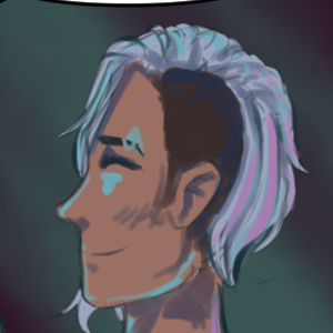 Breaching the Surface pg.5