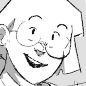 The Education System 