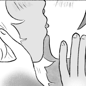 Page 216