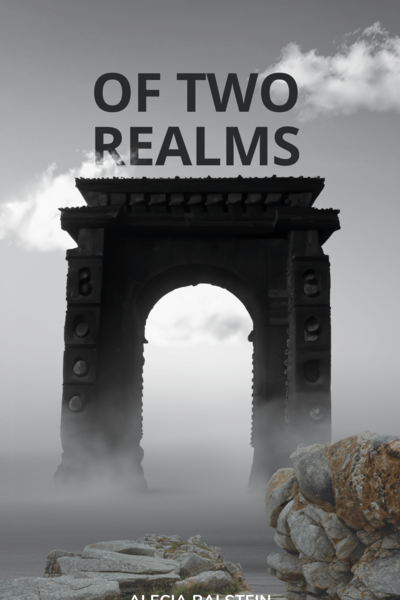 Of Two Realms