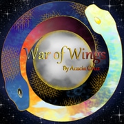 War of Wings