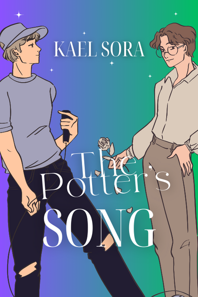 The Potter's Song