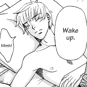 From Skin to Heart 06/32