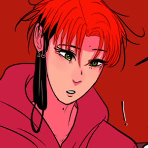 1 том, 2 глава