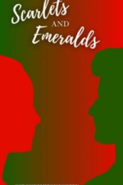 Scarlets and Emeralds