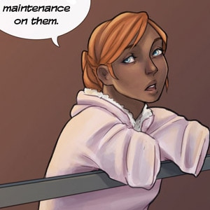 Chapter 9 - Page 4
