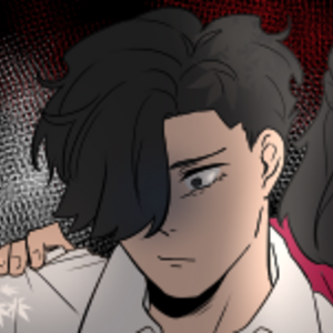 Ep 10: Suposiciones-1