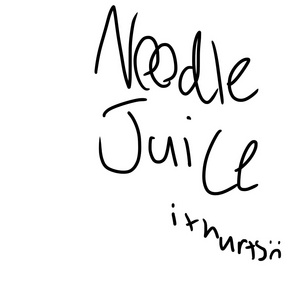 Noodle Juice