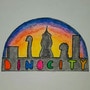 Dinocity