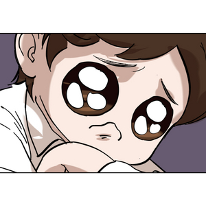 Ep 8- No big deal
