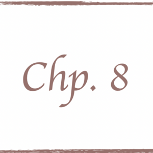 Chp. 8 (pg. 75-79)