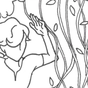 4/10: the First Story