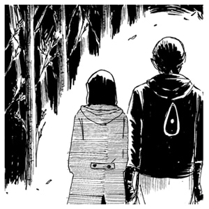 AGMKKDMD :Bagian Akhir