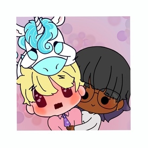 Happy Valentine&rsquo;s Day