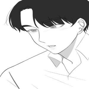 D&oacute;nde comienza el Deseo