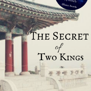 Secret of the Two Kings
