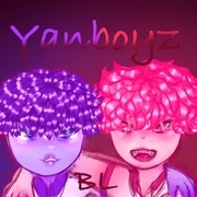 Yanboyz (BL)