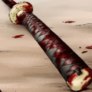 Prodigal Son (Chapter 2) Pt. 9