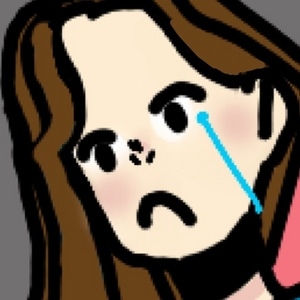 How long have you been there?!